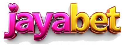 jayabet