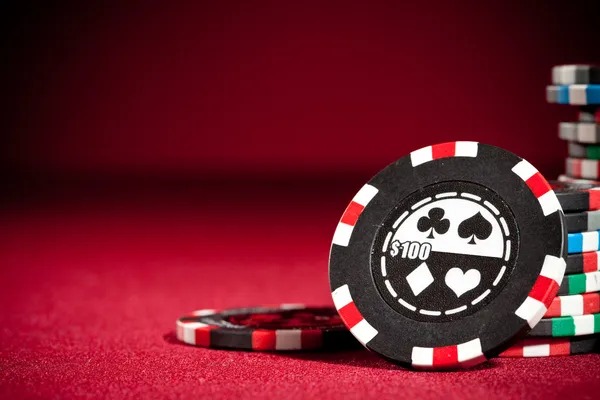 jayabet platform dashboard showing sportsbook markets, live dealer tables, and payment options