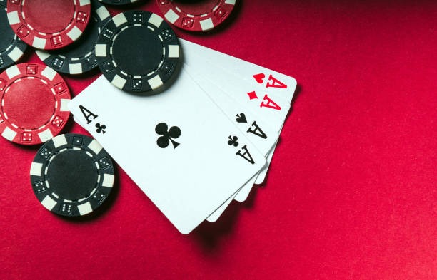 Blueprint Gaming live blackjack table streamed on jayabet platform