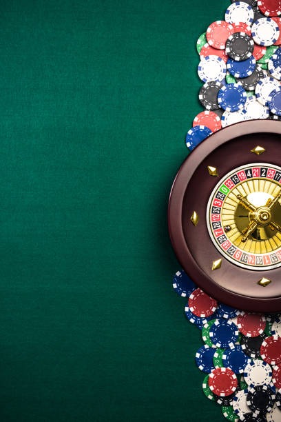 jayabet Dream Number payout table showing two-digit, three-digit, and four-digit prize structures
