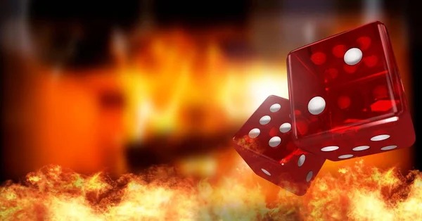 jayabet blackjack betting interface showing bet placement and side bet options