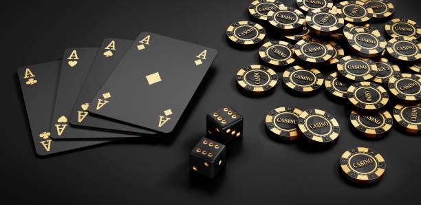 jayabet payment options including QRIS, DANA, OVO, and bank virtual accounts for Shio Table